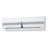 dieu hoa fujitsu asy12r hinh 1
